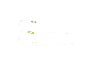 Sidevisning Oakley HOLBROOK RX (OX8156 - 815618)