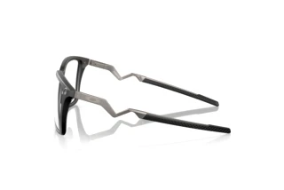 Sidevisning Oakley COGNITIVE (OX8162 - 816201)