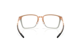 Bagside Oakley COGNITIVE (OX8162 - 816206)