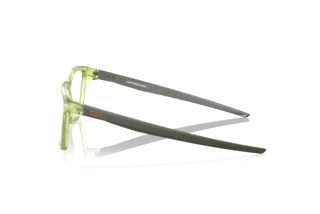 Sidevisning Oakley CENTERBOARD (OX8163 - 816310)