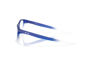 Sidevisning Oakley CENTERBOARD (OX8163 - 816311)