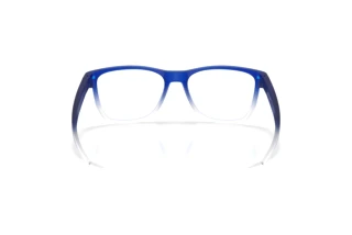 Bagside Oakley CENTERBOARD (OX8163 - 816311)