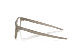 Sidevisning Oakley CENTERBOARD (OX8163 - 816313)