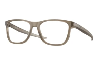 Forfra Oakley CENTERBOARD (OX8163 - 816313)