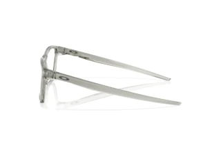 Sidevisning Oakley CENTERBOARD (OX8163 - 816314)