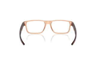 Bagside Oakley PORT BOW (OX8164 - 816407)