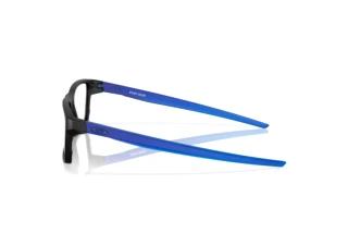 Sidevisning Oakley PORT BOW (OX8164 - 816408)