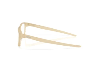 Sidevisning Oakley PORT BOW (OX8164 - 816410)