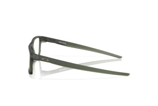 Sidevisning Oakley PORT BOW (OX8164 - 816411)