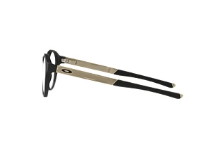 Sidevisning Oakley SADDLE (OX8165 - 816504)