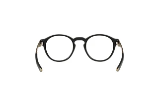 Bagside Oakley SADDLE (OX8165 - 816504)