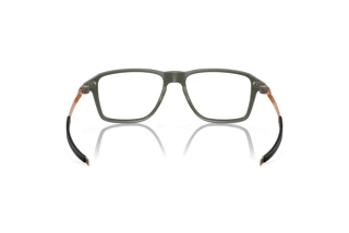 Bagside Oakley WHEEL HOUSE (OX8166 - 816607)