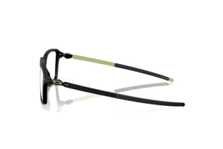 Sidevisning Oakley WHEEL HOUSE (OX8166 - 816608)