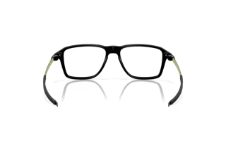 Bagside Oakley WHEEL HOUSE (OX8166 - 816608)