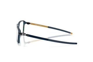 Sidevisning Oakley WHEEL HOUSE (OX8166 - 816609)