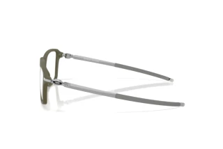 Sidevisning Oakley WHEEL HOUSE (OX8166 - 816610)