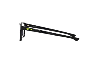 Sidevisning Oakley VOLT DROP (OX8167 - 816702)