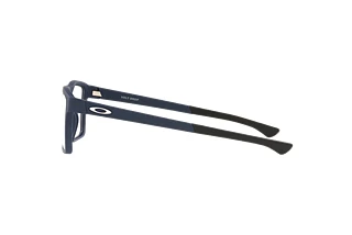 Sidevisning Oakley VOLT DROP (OX8167 - 816703)