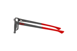 Sidevisning Oakley VOLT DROP (OX8167 - 816704)