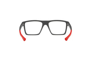 Bagside Oakley VOLT DROP (OX8167 - 816704)