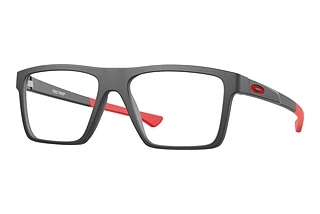 Forfra Oakley VOLT DROP (OX8167 - 816704)