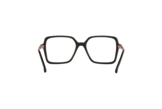 Bagside Oakley SHARP LINE (OX8172 - 817201)