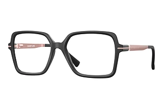 Forfra Oakley SHARP LINE (OX8172 - 817201)