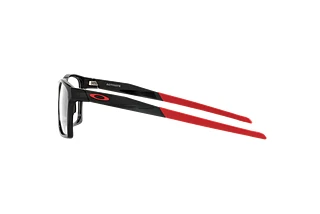 Sidevisning Oakley ACTIVATE (OX8173 - 817302)