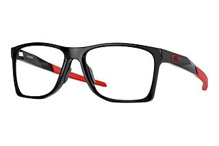 Oakley OX8173 817302