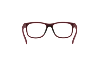 Bagside Oakley LEADLINE RX (OX8175 - 817503)