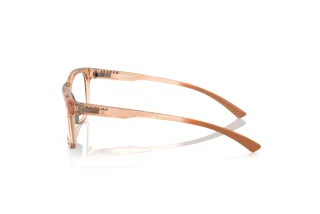 Sidevisning Oakley LEADLINE RX (OX8175 - 817508)