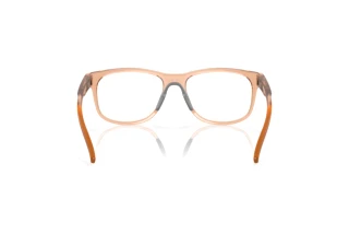 Bagside Oakley LEADLINE RX (OX8175 - 817508)