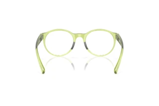 Bagside Oakley SPINDRIFT RX (OX8176 - 817609)