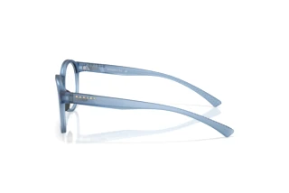 Sidevisning Oakley SPINDRIFT RX (OX8176 - 817610)