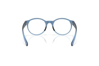 Bagside Oakley SPINDRIFT RX (OX8176 - 817610)