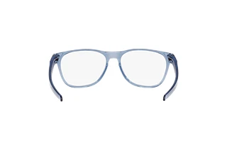 Bagside Oakley OJECTOR RX (OX8177 - 817706)