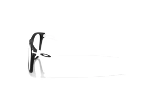 Sidevisning Oakley OJECTOR RX (OX8177 - 817708)