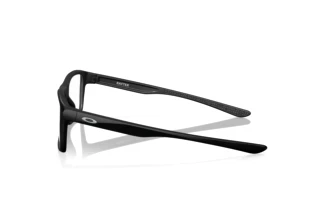 Sidevisning Oakley RAFTER (OX8178 - 817801)