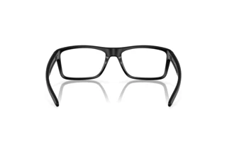 Bagside Oakley RAFTER (OX8178 - 817801)