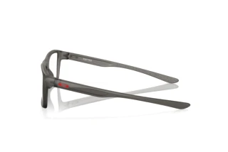 Sidevisning Oakley RAFTER (OX8178 - 817802)
