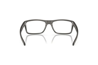 Bagside Oakley RAFTER (OX8178 - 817802)