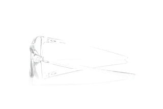 Sidevisning Oakley RAFTER (OX8178 - 817803)
