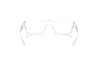 Bagside Oakley RAFTER (OX8178 - 817803)