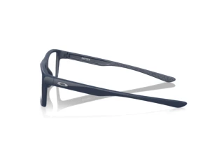 Sidevisning Oakley RAFTER (OX8178 - 817804)
