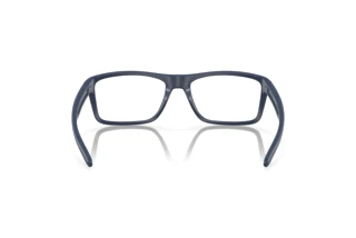 Bagside Oakley RAFTER (OX8178 - 817804)