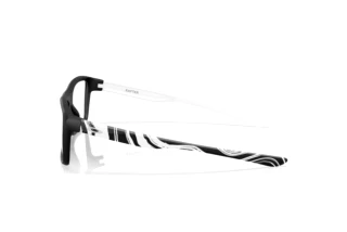 Sidevisning Oakley RAFTER (OX8178 - 817805)