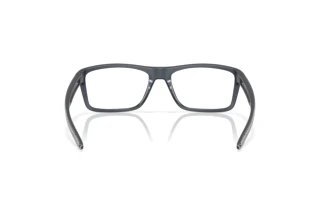 Bagside Oakley RAFTER (OX8178 - 817807)