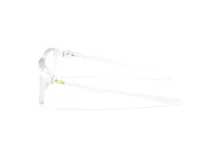 Sidevisning Oakley RAFTER (OX8178 - 817808)