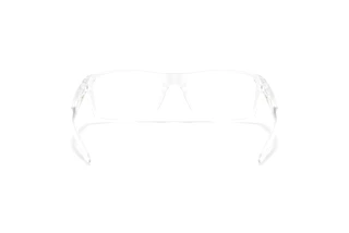 Bagside Oakley RAFTER (OX8178 - 817808)