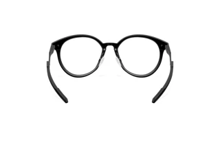 Bagside Oakley COGNITIVE R (OX8181 - 818101)